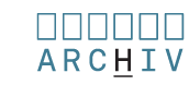 http://www.artarchiv.cz/img/logo_archiv.gif